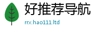 777788888888管家婆因2025新奥天天开好彩新奥彩免费版
